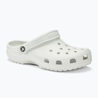 Джапанки Crocs Classic moonlight