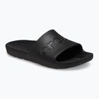 Черни джапанки Crocs Slide