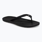 Crocs Flip черни джапанки