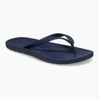 Crocs Flip джапанки флотски