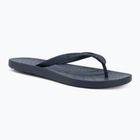 Crocs Flip джапанки флотски