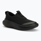 Crocs Mellow Ease Slip On black/black обувки