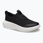 Обувки Crocs Mellow Ease Slip On black/white