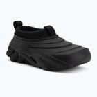 Обувки Crocs Echo Sand Storm Heel black/mirage