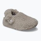 Детски пантофи Crocs Classic Cozzy mushroom