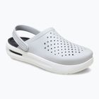 Crocs Inmotion Clog джапанки атмосфера