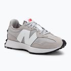 Мъжки маратонки New Balance 327's V1 2025 grey