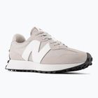 Мъжки маратонки New Balance 327's V1 2025 grey