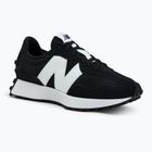 New Balance мъжки обувки 327's V1 black MS327CBW