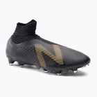New Balance мъжки футболни обувки Tekela V4 Pro FG black ST1FBK4