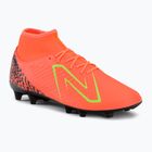 New Balance Tekela V4 Magique FG мъжки футболни обувки neon dragonfly