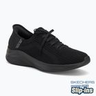 Дамски обувки SKECHERS Ultra Flex 3.0 Brilliant Path black
