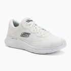 Дамски обувки SKECHERS Skech-Lite Pro white/black
