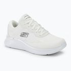 SKECHERS Skech-Lite Pro Perfect Time дамски обувки бяло/бяло/черно