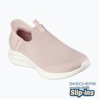 Дамски обувки SKECHERS Ultra Flex 3.0 Cozy Streak rose