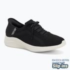 Дамски обувки SKECHERS Ultra Flex 3.0 Brilliant Path black/white