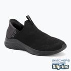 Дамски обувки SKECHERS Ultra Flex 3.0 Smooth Step black