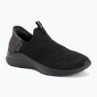 Дамски обувки SKECHERS Ultra Flex 3.0 Smooth Step black