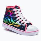 Детски обувки Heelys Veloz от деним/дъга