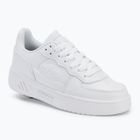 Детски обувки Heelys Rezerve Low бяло/бяло