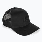 New Balance Lifestyle Athletics Шапка Trucker черна