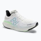 Дамски обувки за бягане New Balance Fresh Foam 1080 v12 white