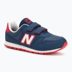 Детски обувки New Balance