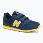Детски обувки New Balance