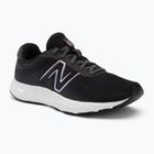 Дамски обувки за бягане New Balance W520V8 black NBW520L