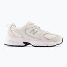 Обувки с морска сол New Balance 530's