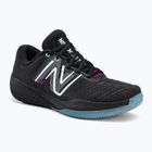 Мъжки обувки за тенис New Balance Fuel Cell 996v5 blue MCY996F5