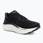 New Balance Fresh Foam X Kaiha Road черни мъжки обувки за бягане