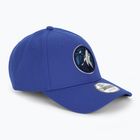 New Era NBA The League Dallas Mavericks med blue шапка