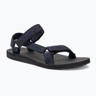 Мъжки сандали Teva Original Universal bandana total eclipse