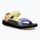 Детски сандали Teva Original Universal wind multi