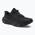 HOKA Transport мъжки обувки за бягане черни 1123153-BBLC