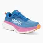 Дамски обувки за бягане HOKA Bondi 8 coastal sky/all aboard