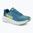 Мъжки обувки за бягане HOKA Rincon 3 bluesteel/deep dive