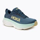 Мъжки обувки за бягане HOKA Bondi 8 midnight ocean/bluesteel