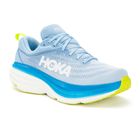 Мъжки обувки за бягане HOKA Bondi 8 airy blue/diva blue