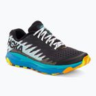 Мъжки обувки за бягане HOKA Torrent 3 black/diva blue