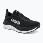 Мъжки обувки за бягане HOKA Gaviota 5 black/white
