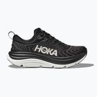 Мъжки обувки за бягане HOKA Gaviota 5 black/white