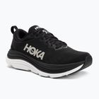 Мъжки обувки за бягане HOKA Gaviota 5 Wide black/white