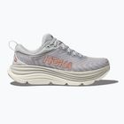 Дамски обувки за бягане HOKA Gaviota 5 harbor mist/rose gold