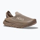 Обувки HOKA Restore TC dune/oxford tan