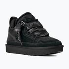 Дамски обувки UGG Lowmel black