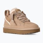 Дамски обувки UGG Lowmel sand