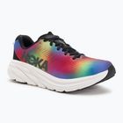 Мъжки обувки за бягане HOKA Rincon 3 black/multi