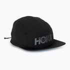 Бейзболна шапка HOKA Performance black/multi